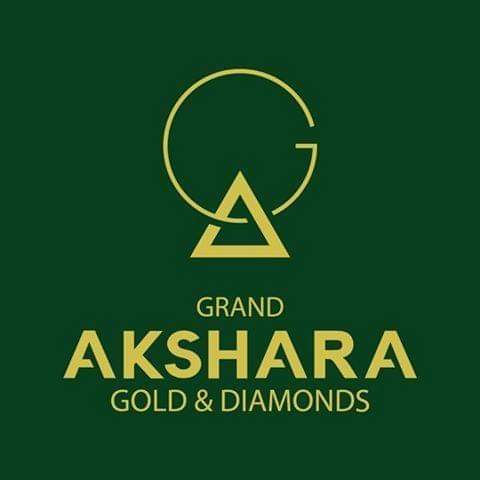 Grand akshara gold and diamond