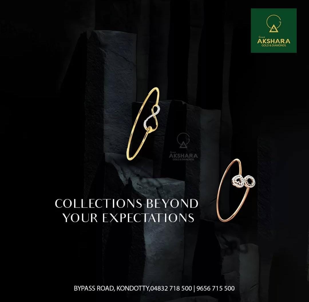 Grand akshara gold and diamond