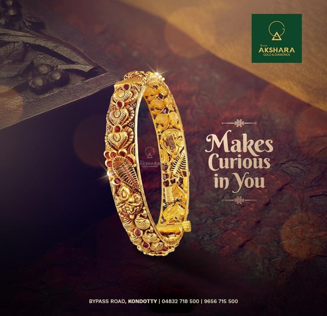 Grand akshara gold and diamond